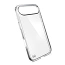 Speck Presidio Perfect Clear Case -  Apple iPhone Air - Clear (SPK150962-5085)
