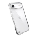 Speck Presidio Perfect Clear Case -  Apple iPhone Air - Clear (SPK150962-5085)