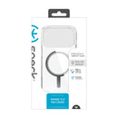Speck Presidio Perfect Clear MagSafe Case - Apple iPhone Air - Clear (SPK150972-3240)