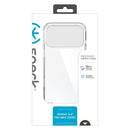 Speck Presidio Perfect Clear Case -  Apple iPhone 17 Pro Max - Clear (SPK150980-5085)