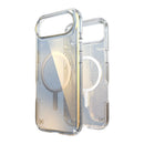 Speck Presidio Lux MagSafe Case - Apple iPhone Air - Silver Glitter (SPK151019-3274)