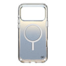 Speck Presidio Lux MagSafe Case - Apple iPhone 17 Pro Max - Silver Glitter (SPK151027-3274)