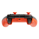 Rematch Core Wired Controller XB Ghost Camo Blk/Orange