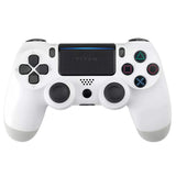 Titan Wireless BT Gaming Controller -Console White