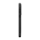 UAG Scout Case - Samsung Galaxy A37 - Black (UAG-GA37-SCTB)