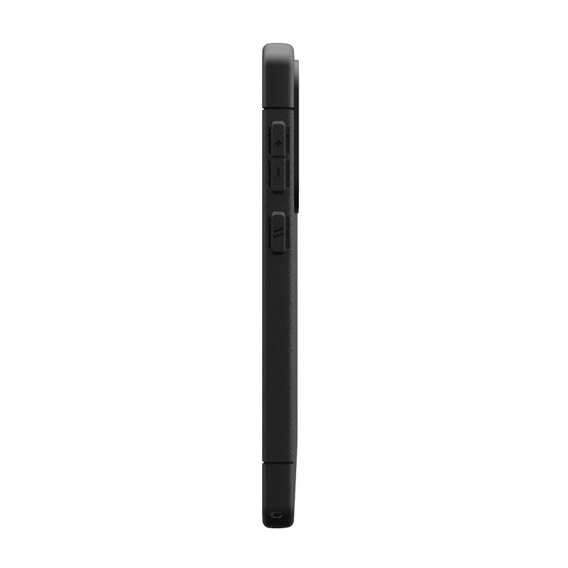 UAG Scout Case - Samsung Galaxy A56 - Black (UAG-GA565G-SCTB)