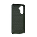 UAG Scout Case - Samsung Galaxy A56 - Olive Drab (UAG-GA565G-SCTO)