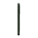 UAG Scout Case - Samsung Galaxy A56 - Olive Drab (UAG-GA565G-SCTO)