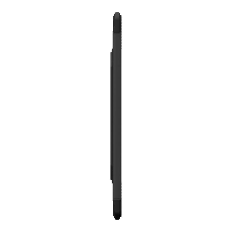 UAG Metropolis SE Tablet Case - Samsung Galaxy Tab S10 Ultra / Galaxy S9 Ultra - Black (UAG-GS10U-METR)