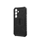 UAG Pathfinder Case - Samsung Galaxy S24 - Black