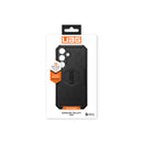 UAG Pathfinder Case - Samsung Galaxy S24 - Black