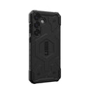 UAG Pathfinder Case - Samsung Galaxy S25+ - Black (UAG-GS25P-PTHBK)