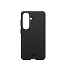 UAG Dot Magnetic Case - Samsung Galaxy S26 - Black (UAG-GS26-DOTBK)