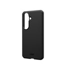 UAG Dot Magnetic Case - Samsung Galaxy S26 - Black (UAG-GS26-DOTBK)