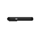 UAG Dot Magnetic Case - Samsung Galaxy S26 - Black (UAG-GS26-DOTBK)