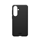 UAG Dot Magnetic Case - Samsung Galaxy S26+ - Black (UAG-GS26P-DOTBK)