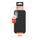 UAG Dot Magnetic Case - Samsung Galaxy S26+ - Black (UAG-GS26P-DOTBK)