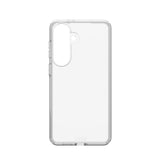 UAG Plyo Case - Samsung Galaxy S26+ - Ice (UAG-GS26P-PLYCL)