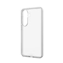UAG Plyo Case - Samsung Galaxy S26+ - Ice (UAG-GS26P-PLYCL)