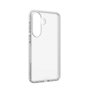 UAG Plyo Case - Samsung Galaxy S26+ - Ice (UAG-GS26P-PLYCL)
