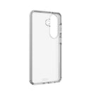 UAG Plyo Case - Samsung Galaxy S26+ - Ice (UAG-GS26P-PLYCL)