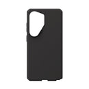 UAG Civilian LT Magnetic Case - Samsung Galaxy S26 Ultra - Black (UAG-GS26U-CLBK)