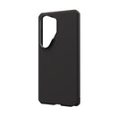 UAG Civilian LT Magnetic Case - Samsung Galaxy S26 Ultra - Black (UAG-GS26U-CLBK)