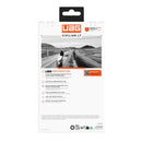 UAG Civilian LT Magnetic Case - Samsung Galaxy S26 Ultra - Black (UAG-GS26U-CLBK)