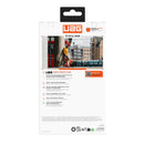 UAG Civilian Magnetic Case - Samsung Galaxy S26 Ultra - Black (UAG-GS26U-CMBK)