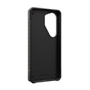 UAG Monarch Pro Magnetic Case - Samsung Galaxy S26 Ultra - Carbon Fibre (UAG-GS26U-MONCF)