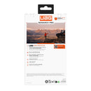 UAG Monarch Pro Magnetic Case - Samsung Galaxy S26 Ultra - Carbon Fibre (UAG-GS26U-MONCF)