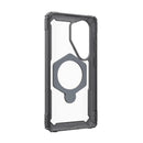 UAG Plasma XTE 360 Magnetic Case - Samsung Galaxy S26 Ultra - Ash (UAG-GS26U-P360A)