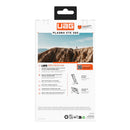 UAG Plasma XTE 360 Magnetic Case - Samsung Galaxy S26 Ultra - Ash (UAG-GS26U-P360A)