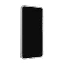 UAG Plyo Case - Samsung Galaxy S26 Ultra - Ice (UAG-GS26U-PLYCL)