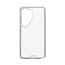UAG Plyo Case - Samsung Galaxy S26 Ultra - Ice (UAG-GS26U-PLYCL)
