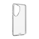 UAG Plyo Case - Samsung Galaxy S26 Ultra - Ice (UAG-GS26U-PLYCL)
