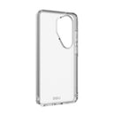 UAG Plyo Case - Samsung Galaxy S26 Ultra - Ice (UAG-GS26U-PLYCL)