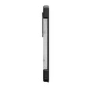 UAG Pathfinder Clear Magnetic Case - Samsung Galaxy S26 Ultra - Ice & Silver (UAG-GS26U-PTHCL)