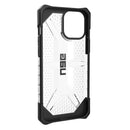 UAG Plasma Case -  Apple iPhone 12 Pro Max