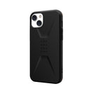 UAG Civilian Case - Apple iPhone 14 Plus