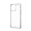 UAG Plyo Case - Apple iPhone 15 Pro Max - UAG-I15M-PLYCL