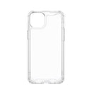 UAG Plyo Case - Apple iPhone 15 Plus - UAG-I15P-PLYCL