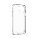 UAG Plyo Case - Apple iPhone 15 Plus - UAG-I15P-PLYCL