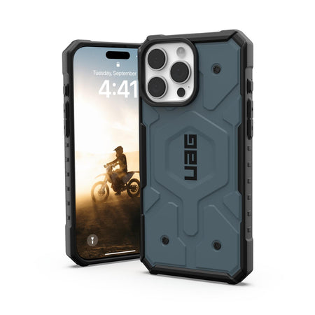 UAG Phone Cover