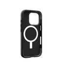 UAG Civilian Magsafe Case - Apple iPhone 16 Pro - Black (UAG-I16PR-CMBK)