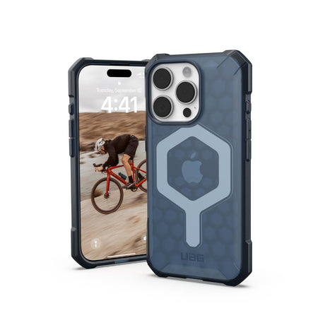 UAG Phone Cover