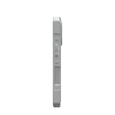 UAG Pathfinder Clear Magsafe Case - Apple iPhone 16 Pro - Neon (UAG-I16PR-PCLMN)