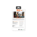 UAG Civilian Magsafe Case - Apple iPhone 17 - Black (UAG-I17-CMBK)