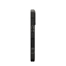 UAG Pathfinder MagSafe Case - Apple iPhone 17 - Black (UAG-I17-PTHMB)