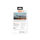 UAG Pathfinder MagSafe Case - Apple iPhone 17 - Black (UAG-I17-PTHMB)